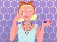 https://www.y8gamesx.com/game/skincare-crush