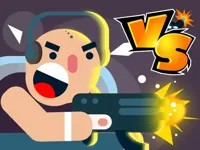 https://www.y8gamesx.com/game/superbattle