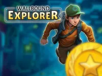 https://www.y8gamesx.com/game/wallbound-explorer