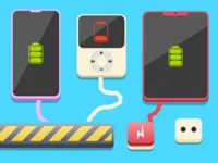 https://www.y8gamesx.com/game/full-charge