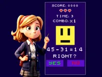 https://www.y8gamesx.com/game/mathematics-master-of-arithmetic