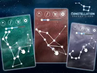 https://www.y8gamesx.com/game/constellation-energy-lines