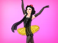 https://www.y8gamesx.com/game/princesses-rock-ballerinas