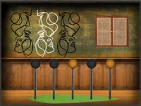 https://www.y8gamesx.com/game/amgel-kids-room-escape-77