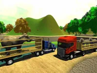 https://www.y8gamesx.com/game/offroad-animal-truck-transport-simulator-2020