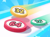 https://www.y8gamesx.com/game/chain-disk-2048