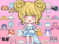 https://www.y8gamesx.com/game/vlinder-anime-doll-creator