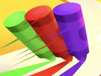 https://www.y8gamesx.com/game/pen-rush
