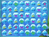 https://www.y8gamesx.com/game/winter-frozen