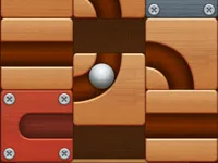 https://www.y8gamesx.com/game/unblock-ball-sliding-block-rolling-puzzle