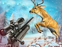 https://www.y8gamesx.com/game/deer-hunting-adventure-animal-shooting-games