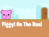 https://www.y8gamesx.com/game/piggy-on-the-run