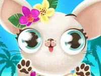 https://www.y8gamesx.com/game/miss-hollywood-vacation-game