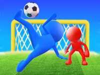 https://www.y8gamesx.com/game/goal-arena-3d