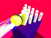 https://www.y8gamesx.com/game/strike-hit