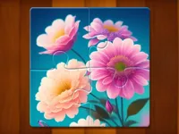 https://www.y8gamesx.com/game/flower-jigsaw-puzzles