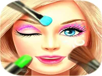 https://www.y8gamesx.com/game/face-cleaning