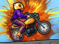 https://www.y8gamesx.com/game/moto-stuntman