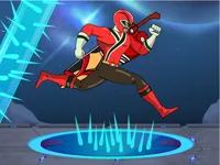 https://www.y8gamesx.com/game/power-rangers-spaces-mystery