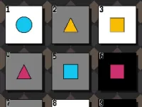 https://www.y8gamesx.com/game/find-the-set
