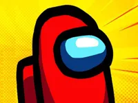 https://www.y8gamesx.com/game/among-us-online-new-v2