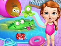 https://www.y8gamesx.com/game/sweet-baby-hotel-cleanup