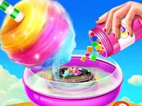 https://www.y8gamesx.com/game/cotton-candy-shop-cook