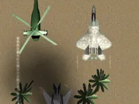 https://www.y8gamesx.com/game/endless-raptor-war