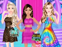 https://www.y8gamesx.com/game/girls-different-style-dress-fashion