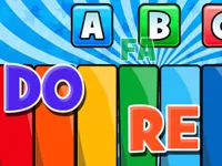 https://www.y8gamesx.com/game/do-re-mi-piano-for-kids