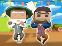 https://www.y8gamesx.com/game/pixel-escape-royale-3d