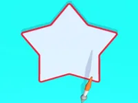 https://www.y8gamesx.com/game/color-paint-filler