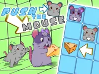 https://www.y8gamesx.com/game/push-the-mouse