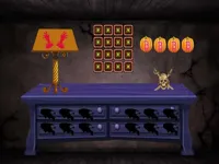 https://www.y8gamesx.com/game/halloween-forest-escape-3