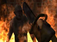 https://www.y8gamesx.com/game/office-horror-story