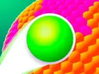 https://www.y8gamesx.com/game/ball-color-3d-game