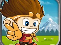 https://www.y8gamesx.com/game/kong-adventure-2022
