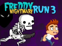 https://www.y8gamesx.com/game/freddy-run-3