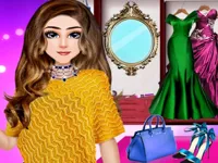 https://www.y8gamesx.com/game/girl-go-fashion-princess