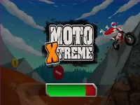 https://www.y8gamesx.com/game/moto-xtreme