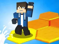 https://www.y8gamesx.com/game/dont-fall-io