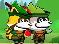 https://www.y8gamesx.com/game/super-raccoon-world