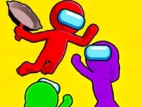 https://www.y8gamesx.com/game/survival-brawl-3d-game