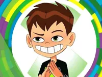 https://www.y8gamesx.com/game/ben-10-memory-time