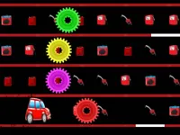 https://www.y8gamesx.com/game/car-eat-gas
