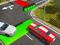 https://www.y8gamesx.com/game/traffic-mayhem