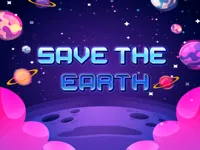 https://www.y8gamesx.com/game/save-the-galaxy-online-game