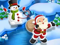 https://www.y8gamesx.com/game/santa-snowman-jump