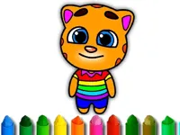 https://www.y8gamesx.com/game/talking-tom-coloring-book