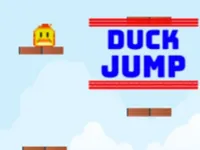https://www.y8gamesx.com/game/duck-jump